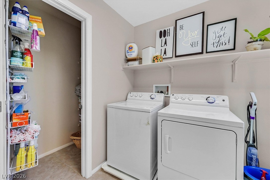 10095 Mallee Point Street Las Vegas NV 89178