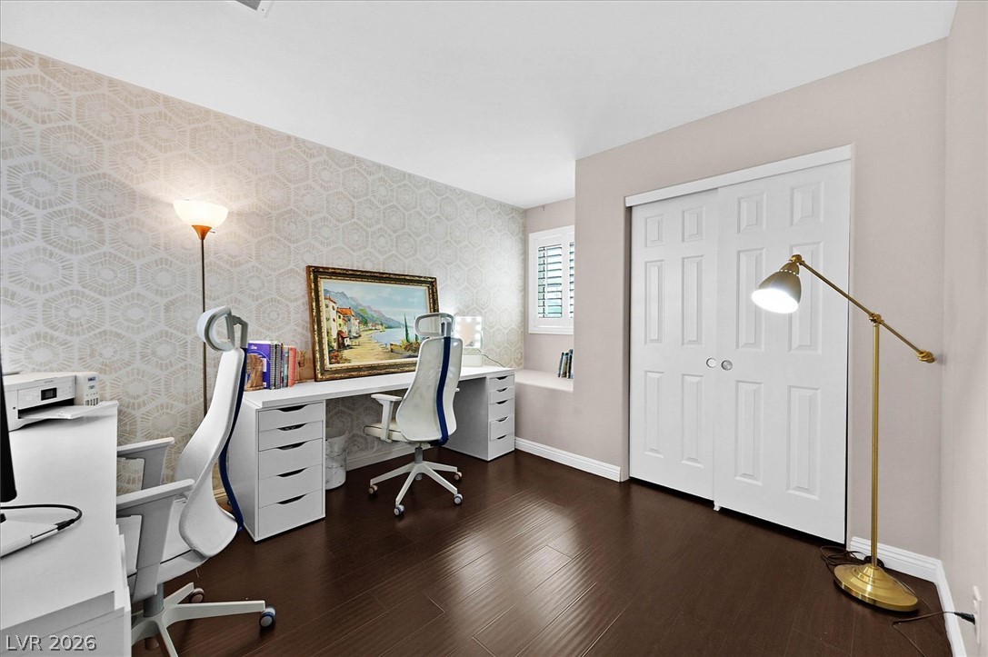 10095 Mallee Point Street Las Vegas NV 89178