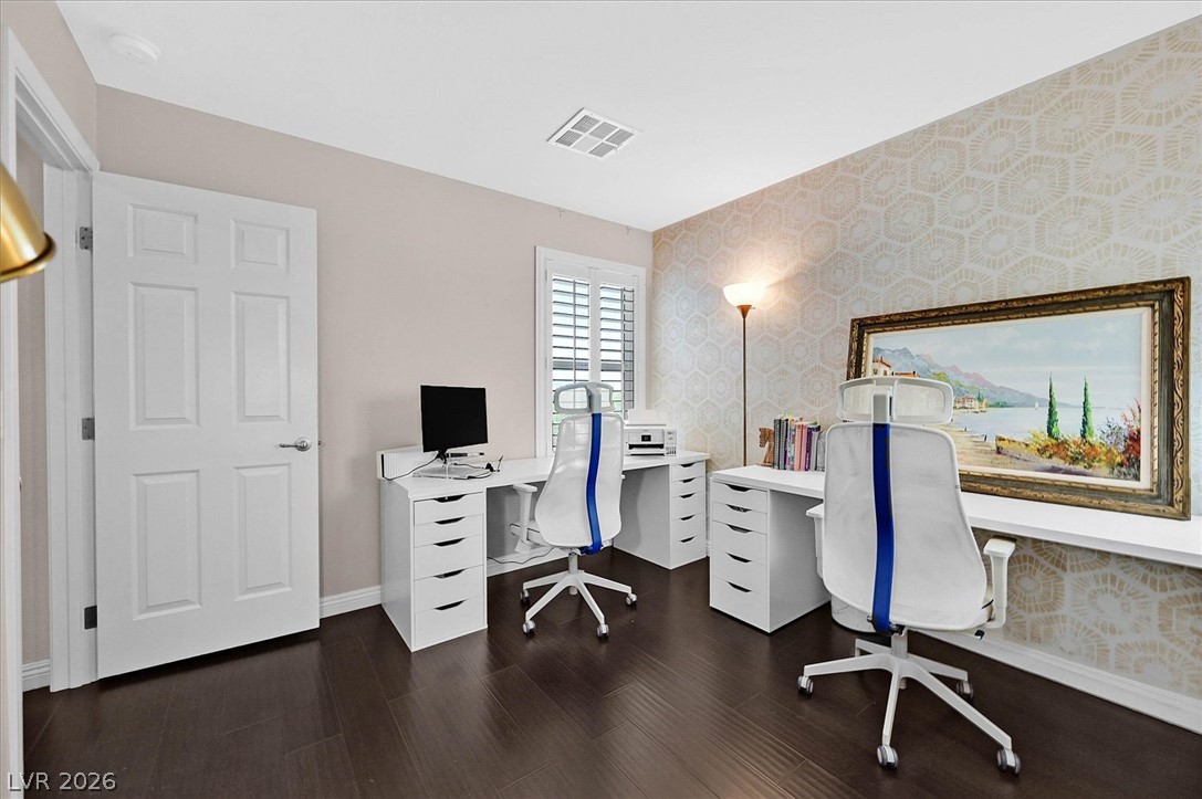 10095 Mallee Point Street Las Vegas NV 89178