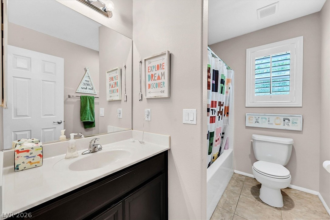 10095 Mallee Point Street Las Vegas NV 89178