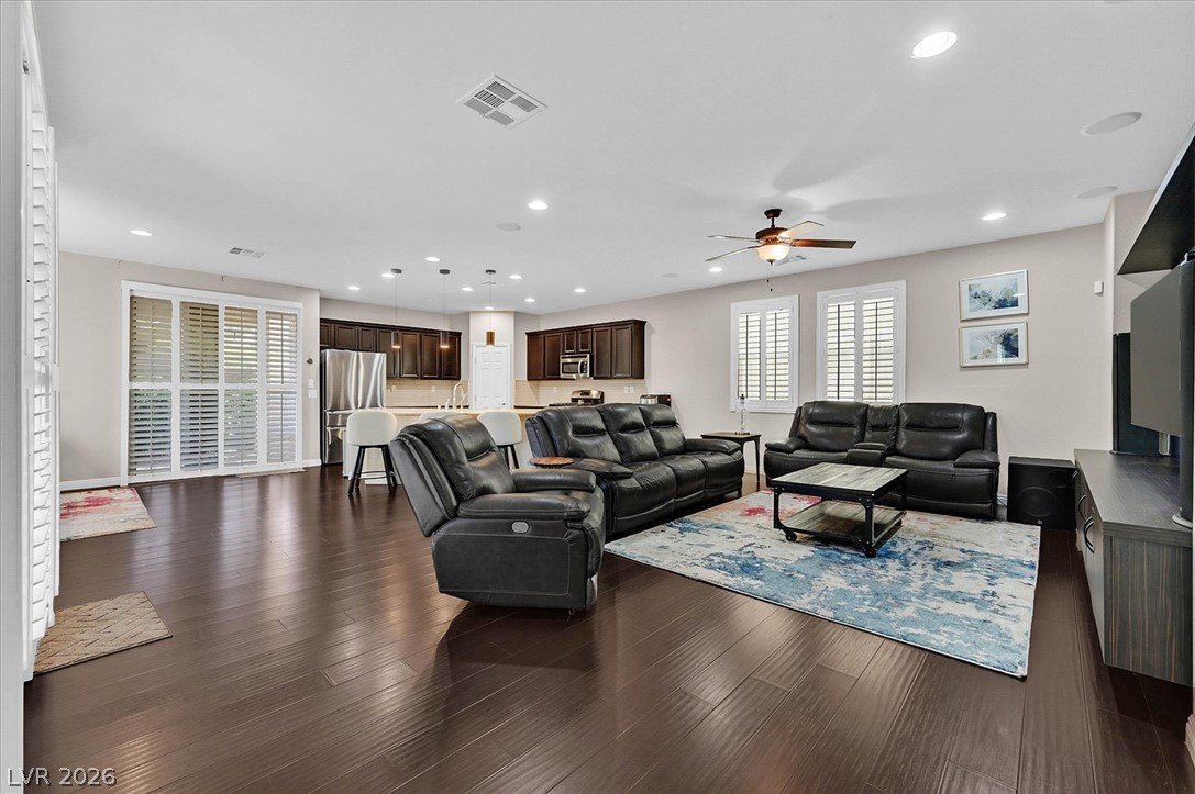 10095 Mallee Point Street Las Vegas NV 89178