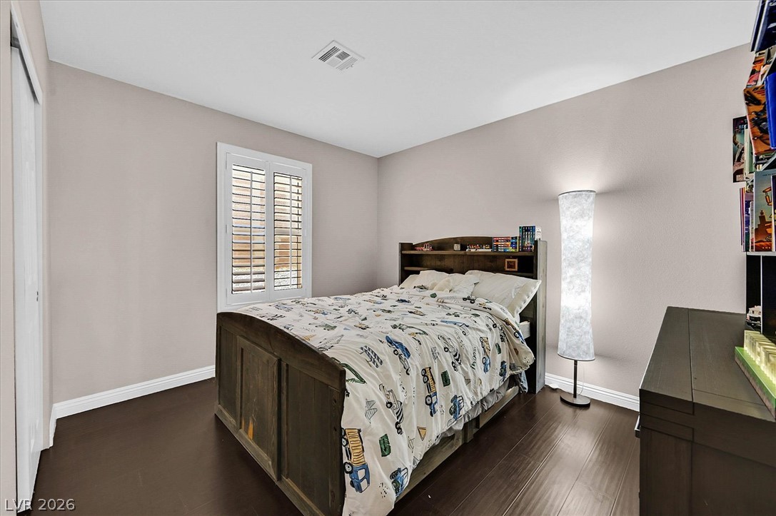 10095 Mallee Point Street Las Vegas NV 89178