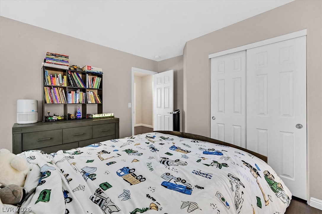 10095 Mallee Point Street Las Vegas NV 89178