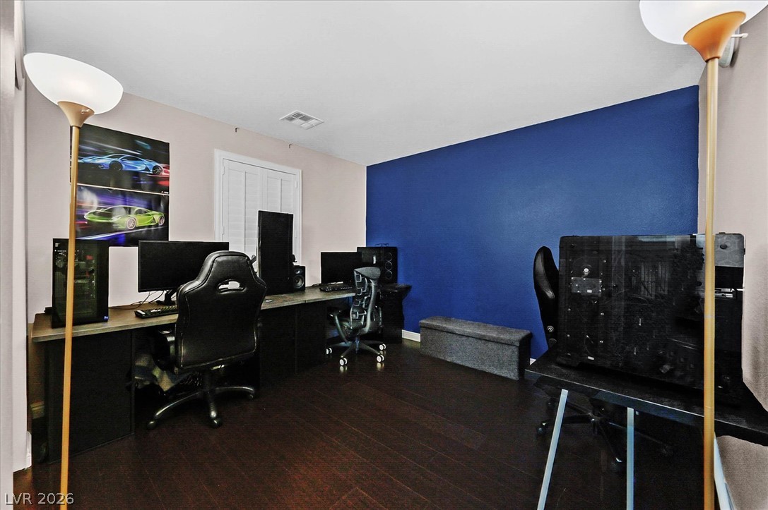 10095 Mallee Point Street Las Vegas NV 89178