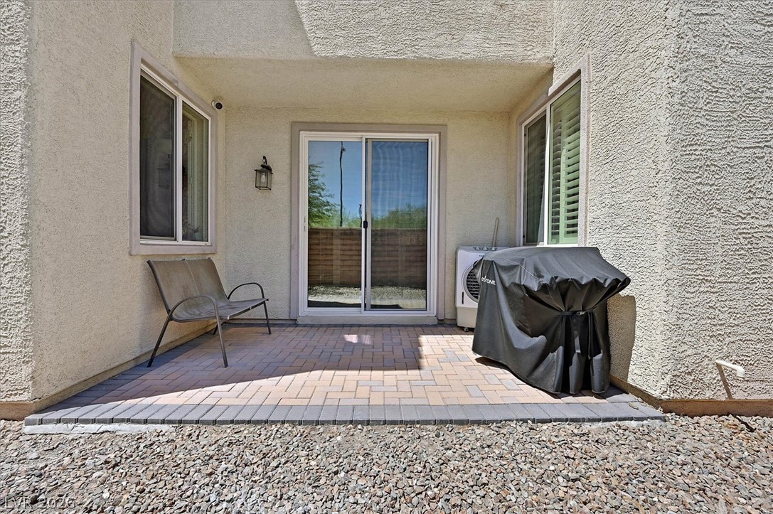 10095 Mallee Point Street Las Vegas NV 89178