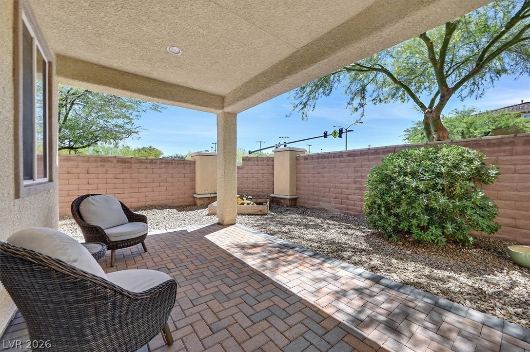 10095 Mallee Point Street Las Vegas NV 89178