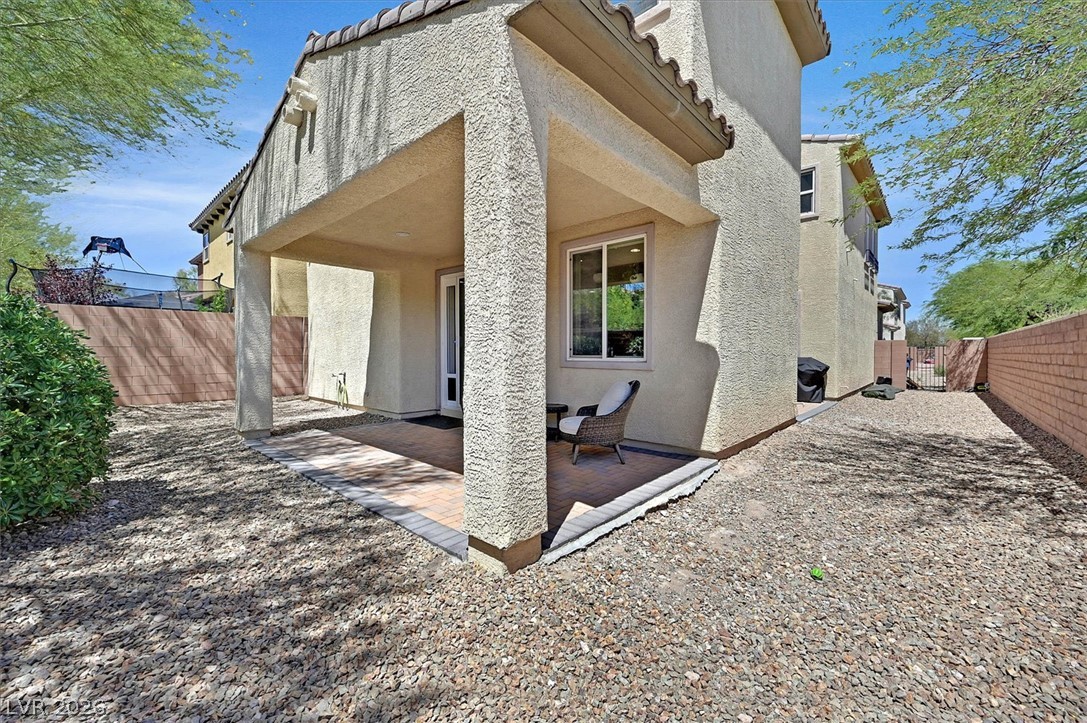 10095 Mallee Point Street Las Vegas NV 89178