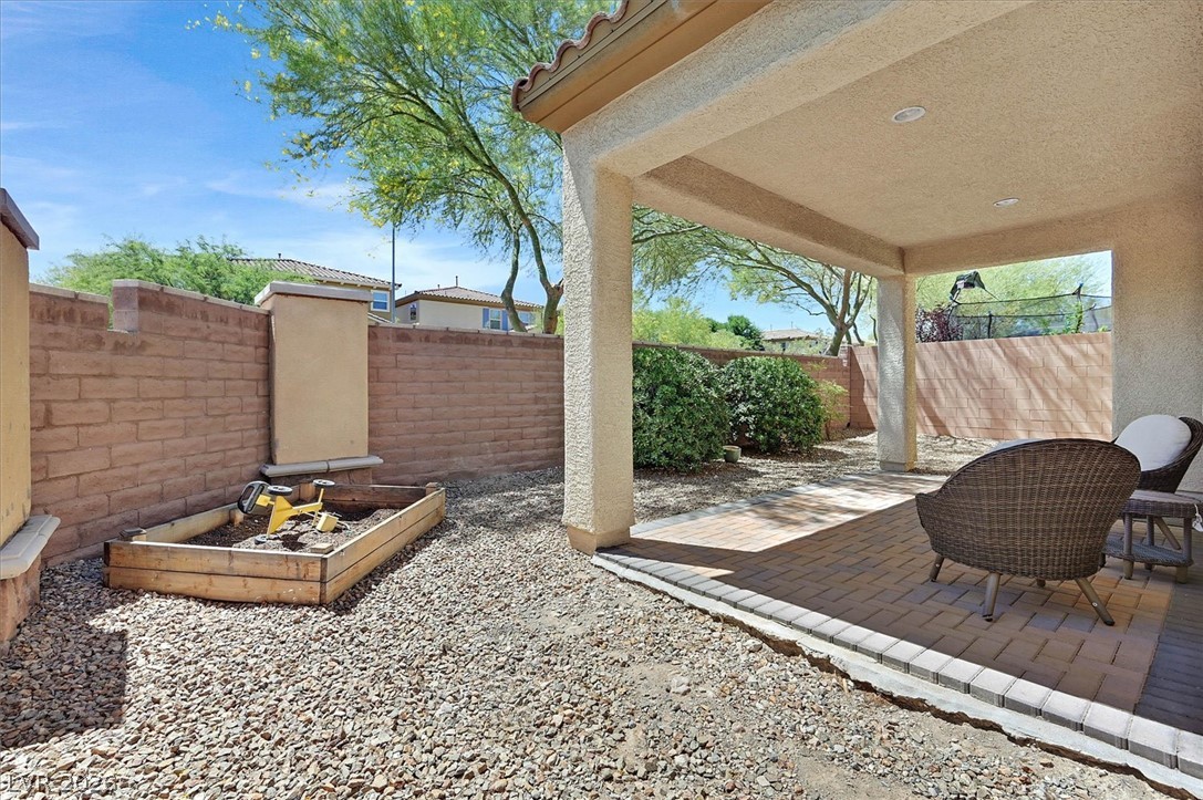 10095 Mallee Point Street Las Vegas NV 89178