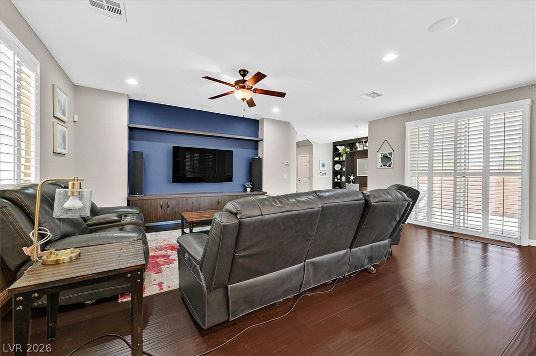 10095 Mallee Point Street Las Vegas NV 89178