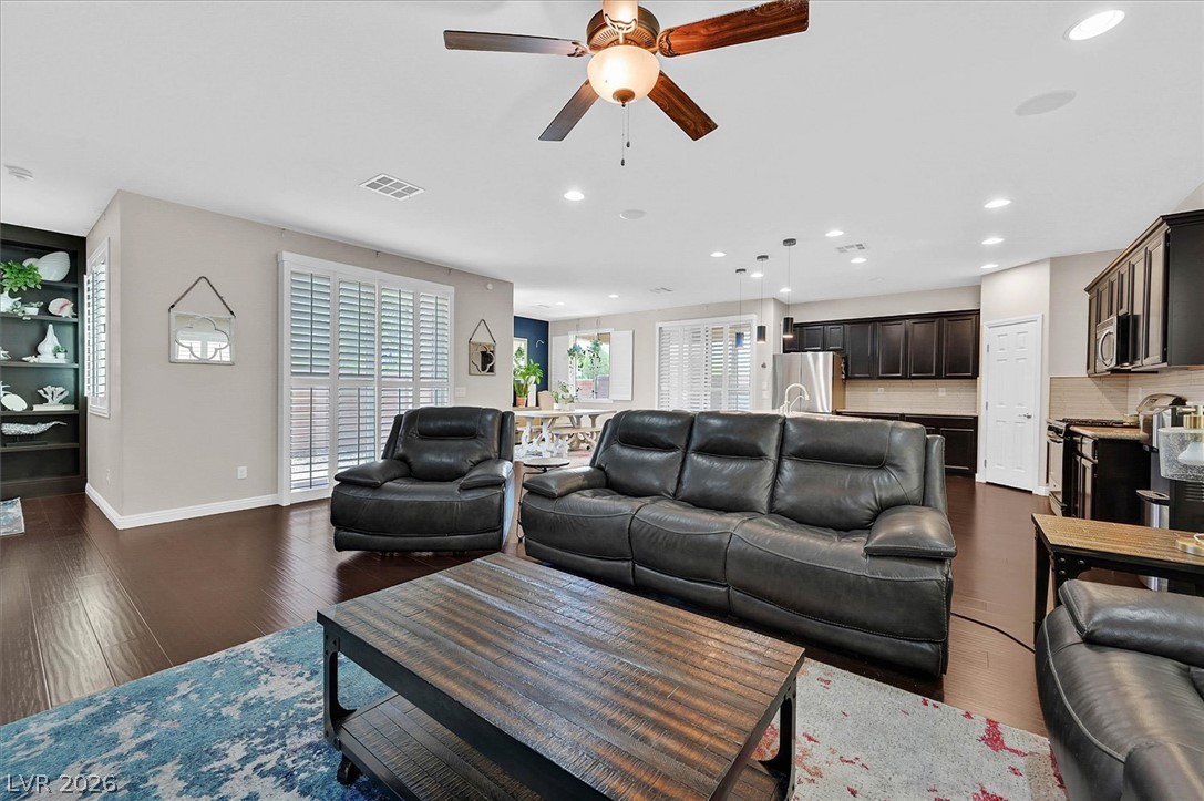 10095 Mallee Point Street Las Vegas NV 89178