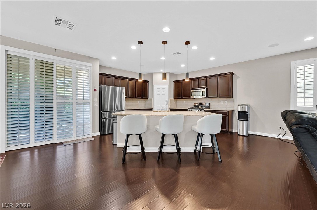 10095 Mallee Point Street Las Vegas NV 89178