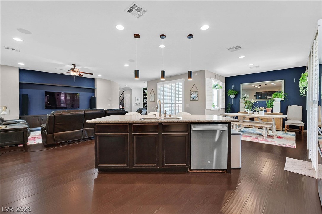 10095 Mallee Point Street Las Vegas NV 89178