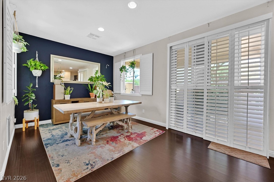10095 Mallee Point Street Las Vegas NV 89178