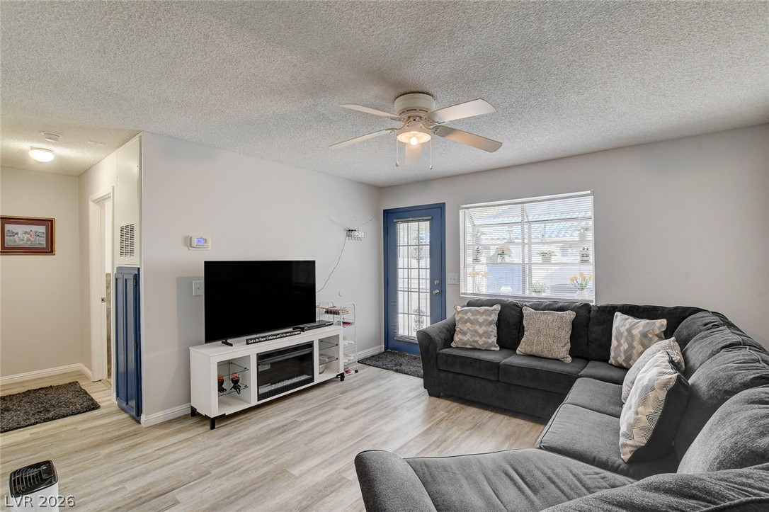 2128 Chertsey Drive D Las Vegas NV 89108