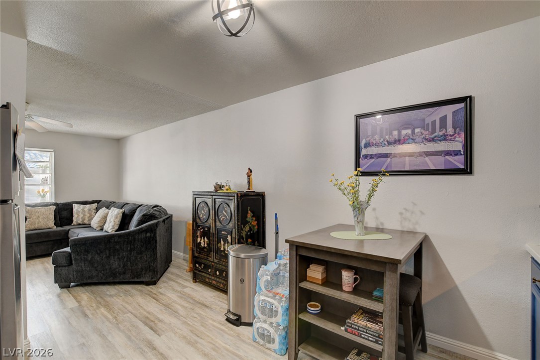 2128 Chertsey Drive D Las Vegas NV 89108