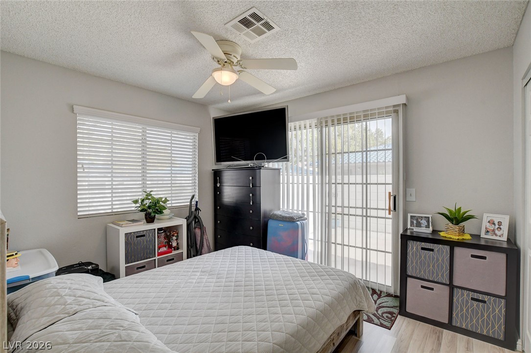 2128 Chertsey Drive D Las Vegas NV 89108