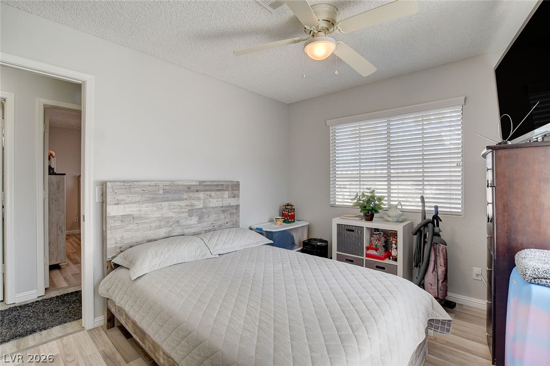 2128 Chertsey Drive D Las Vegas NV 89108