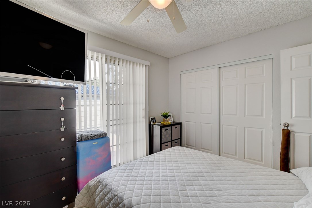 2128 Chertsey Drive D Las Vegas NV 89108