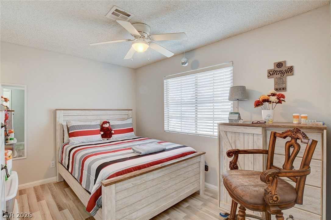 2128 Chertsey Drive D Las Vegas NV 89108