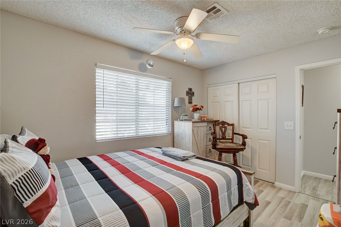 2128 Chertsey Drive D Las Vegas NV 89108