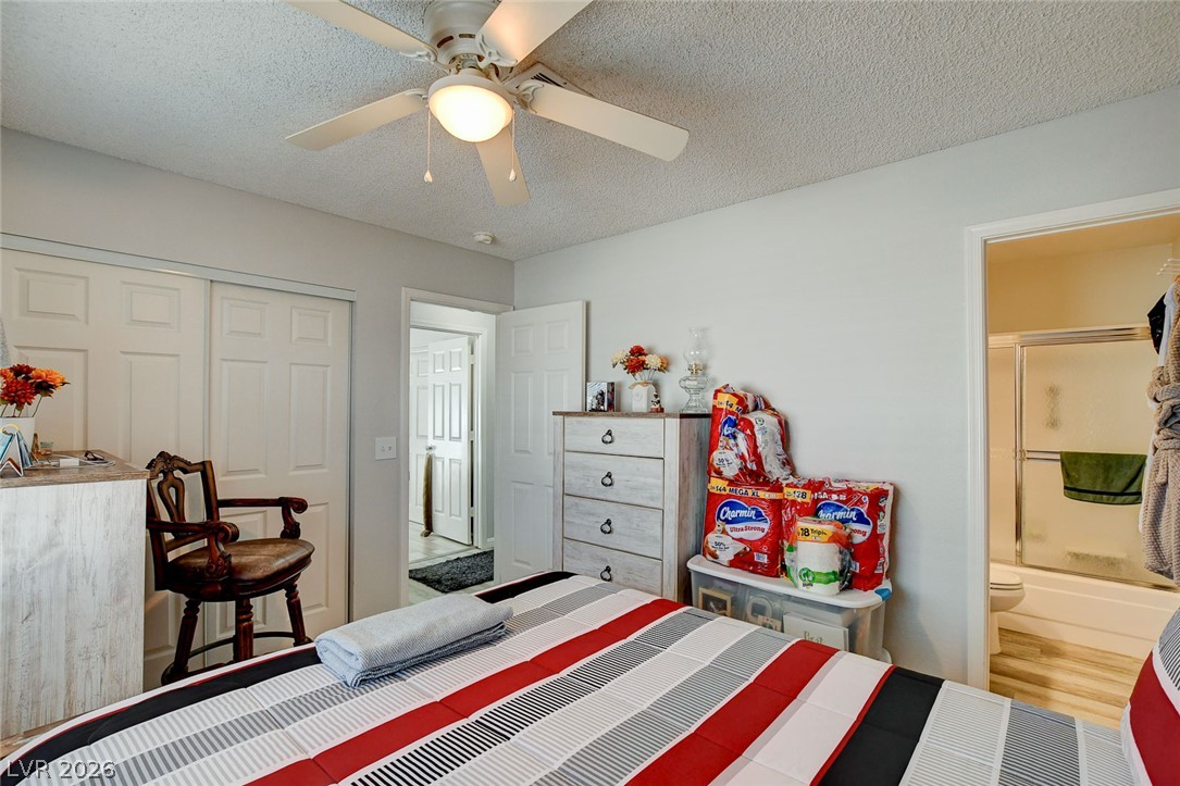 2128 Chertsey Drive D Las Vegas NV 89108