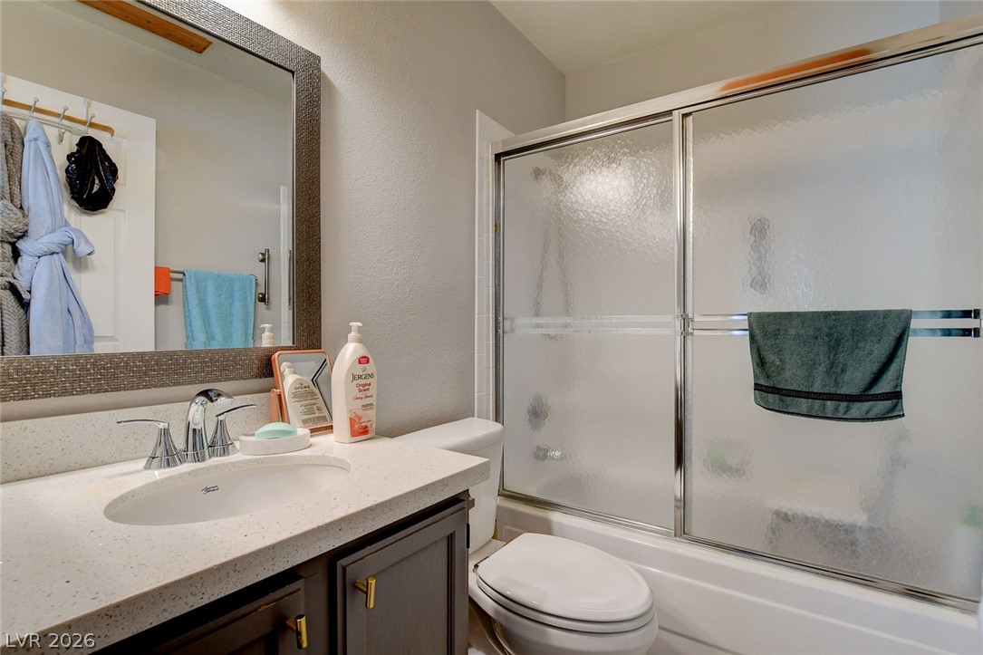 2128 Chertsey Drive D Las Vegas NV 89108