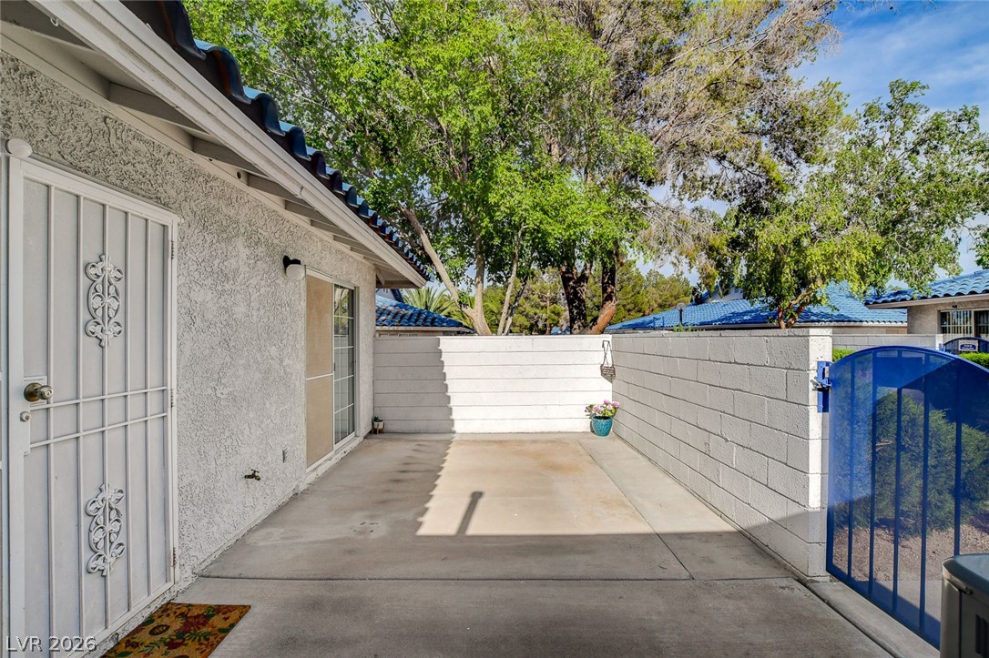 2128 Chertsey Drive D Las Vegas NV 89108