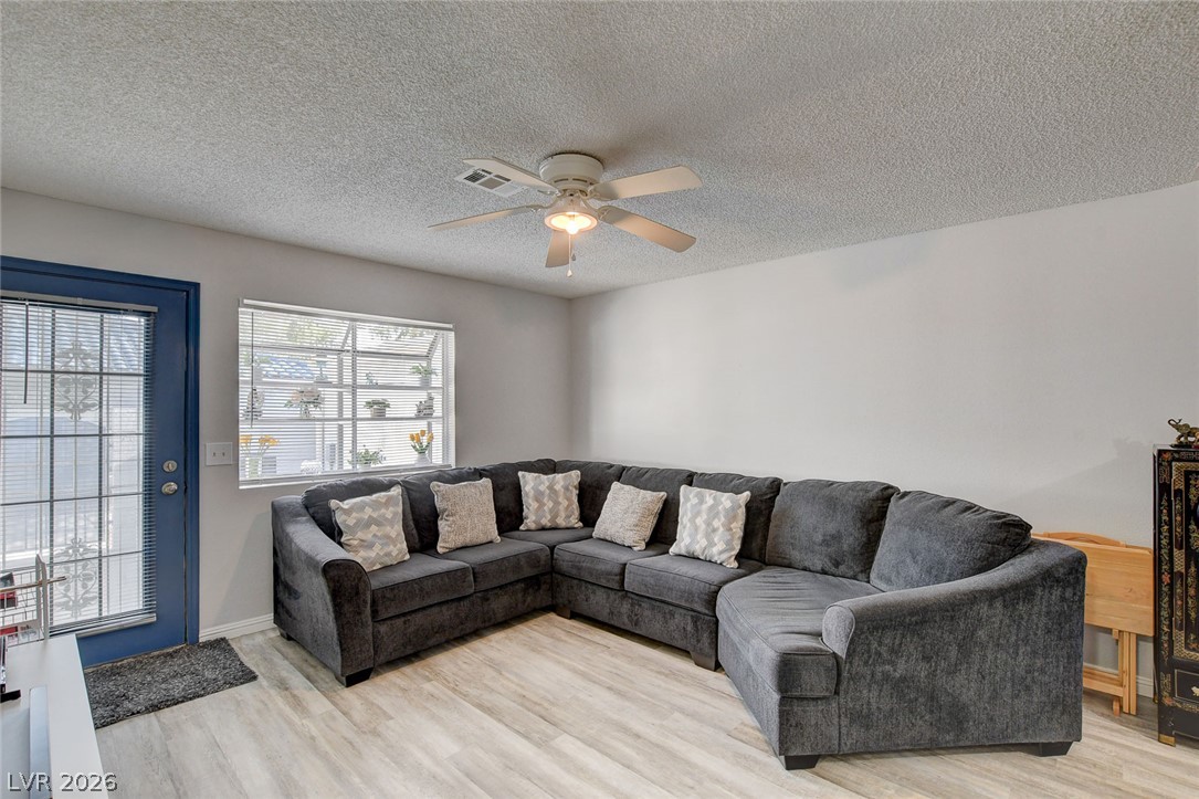 2128 Chertsey Drive D Las Vegas NV 89108