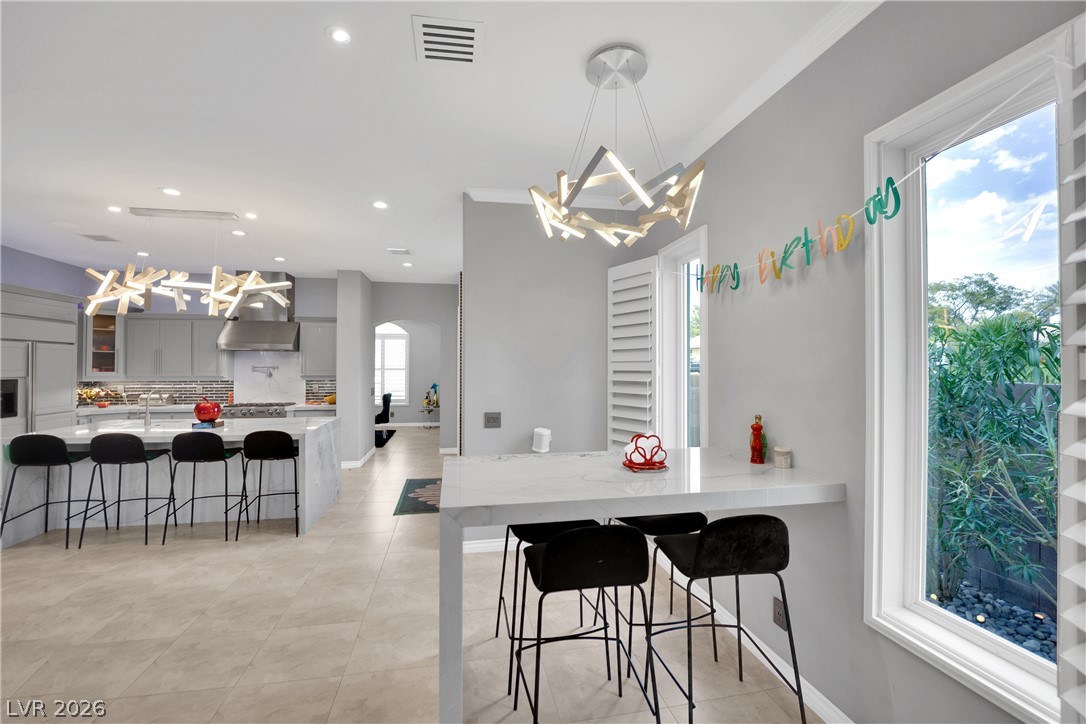 4346 Micahs Canyon Court Las Vegas NV 89129