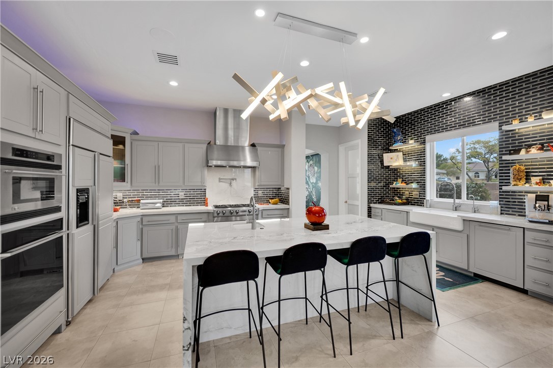 4346 Micahs Canyon Court Las Vegas NV 89129