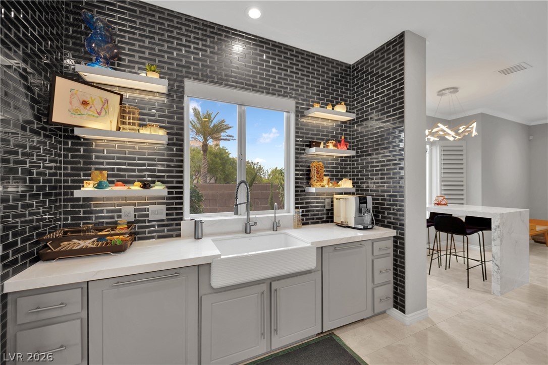 4346 Micahs Canyon Court Las Vegas NV 89129