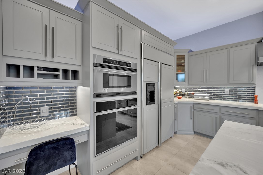 4346 Micahs Canyon Court Las Vegas NV 89129