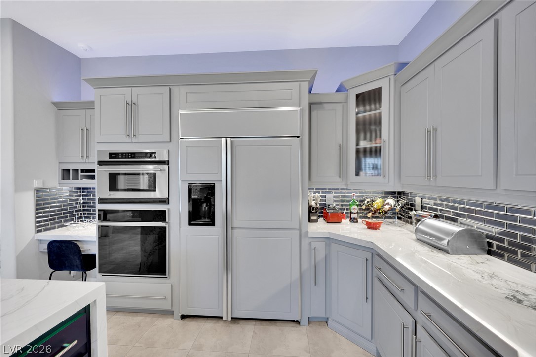 4346 Micahs Canyon Court Las Vegas NV 89129