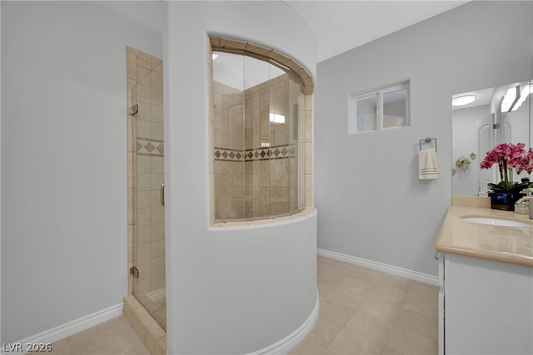 4346 Micahs Canyon Court Las Vegas NV 89129