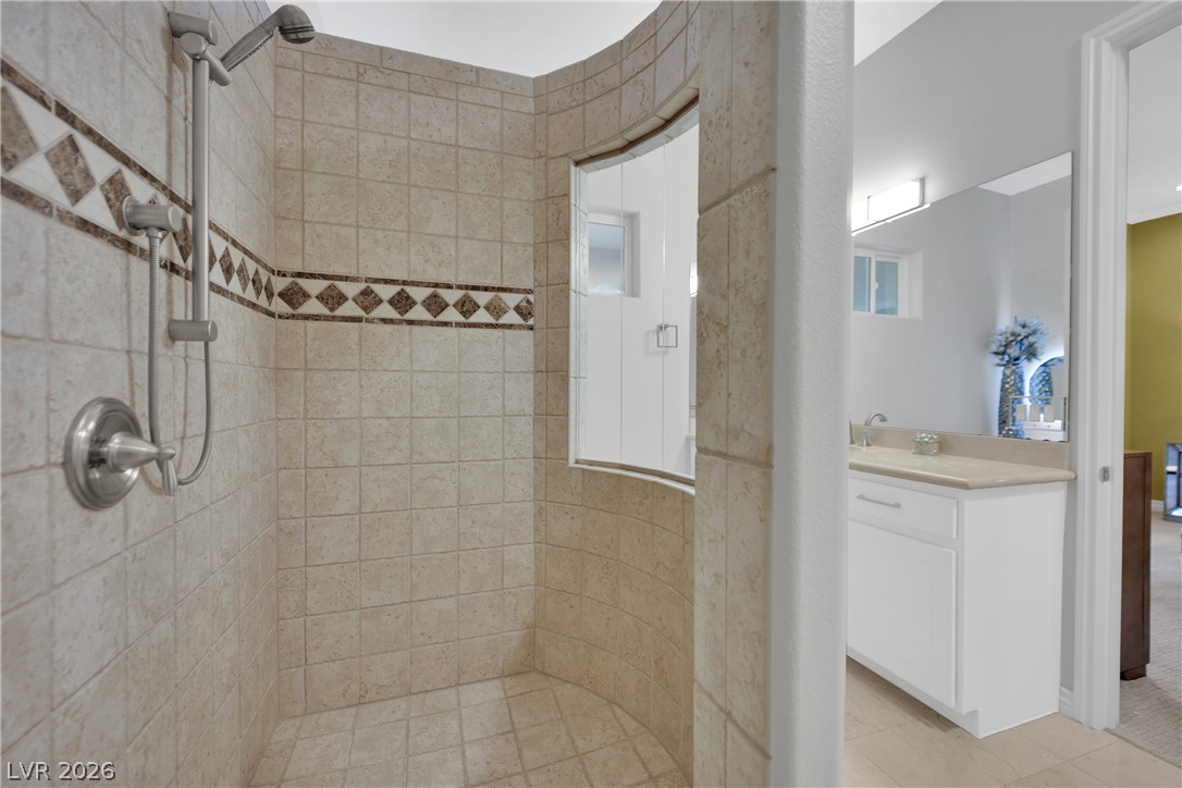 4346 Micahs Canyon Court Las Vegas NV 89129