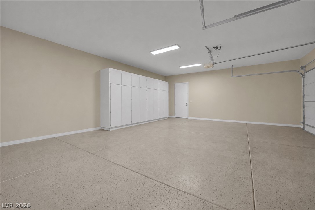 4346 Micahs Canyon Court Las Vegas NV 89129