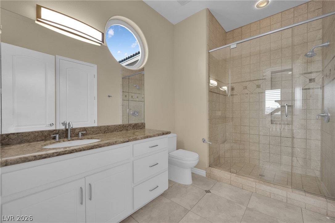 4346 Micahs Canyon Court Las Vegas NV 89129