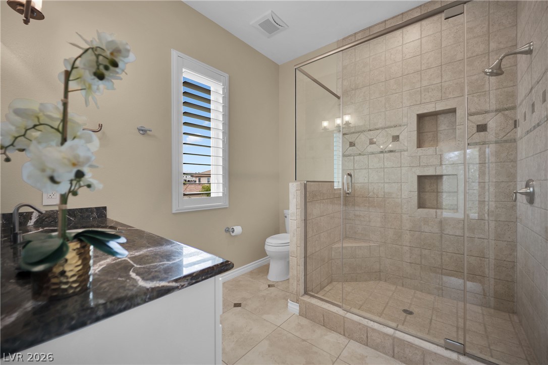 4346 Micahs Canyon Court Las Vegas NV 89129