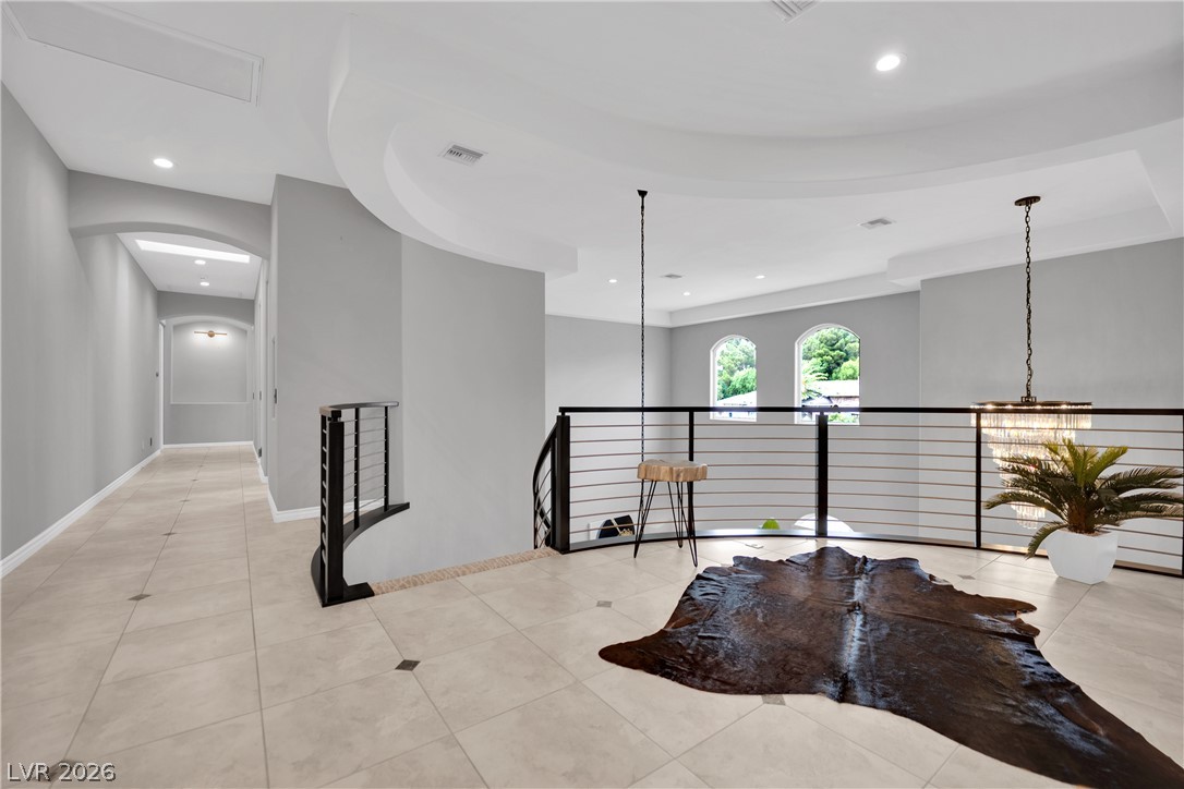 4346 Micahs Canyon Court Las Vegas NV 89129