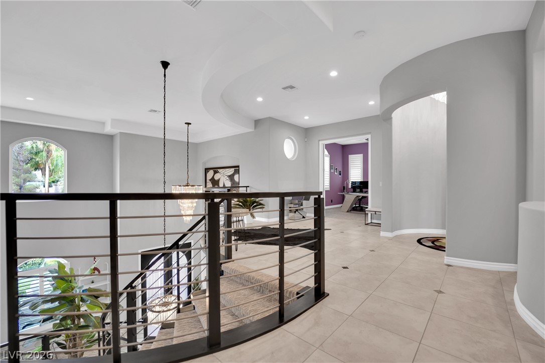 4346 Micahs Canyon Court Las Vegas NV 89129
