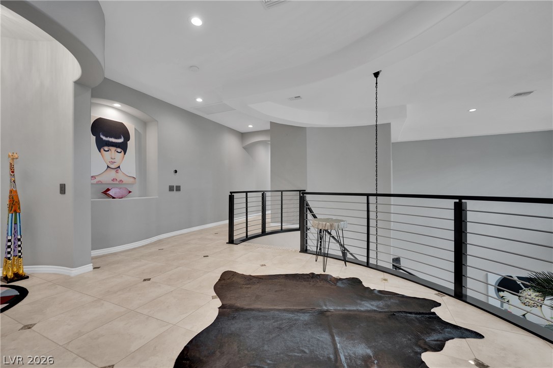 4346 Micahs Canyon Court Las Vegas NV 89129