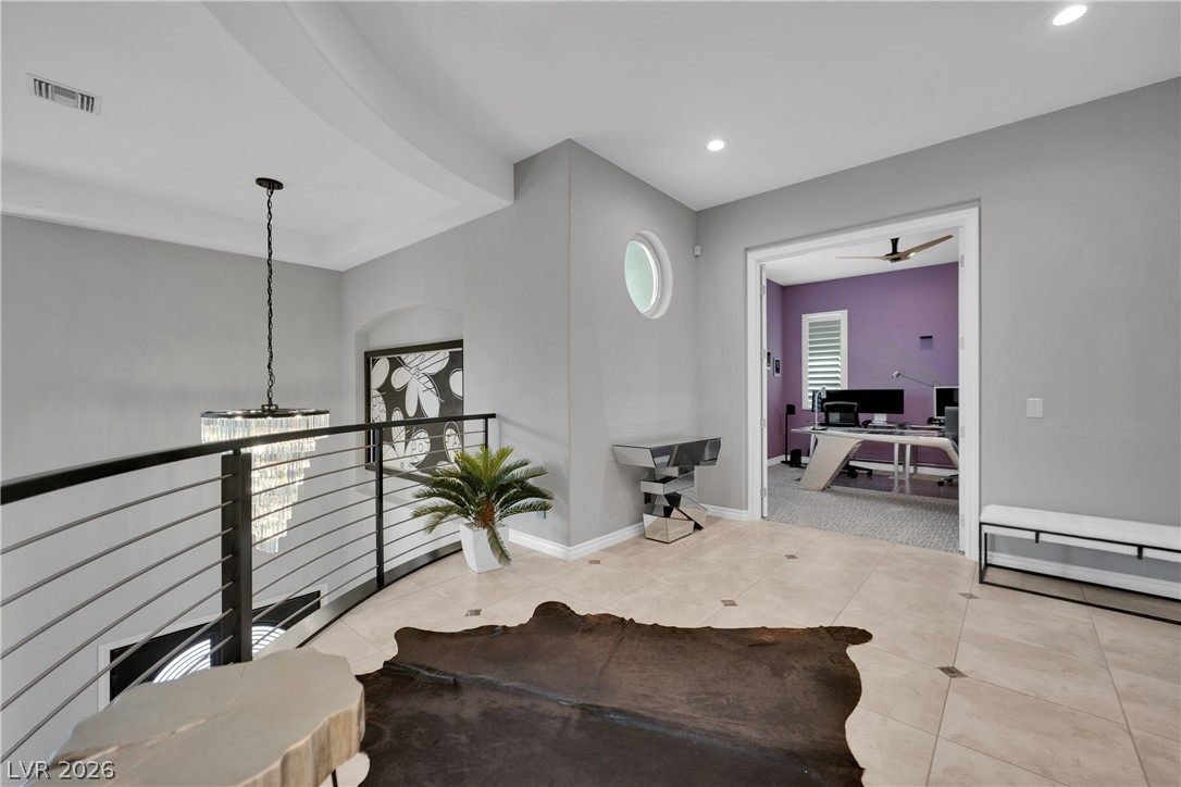 4346 Micahs Canyon Court Las Vegas NV 89129