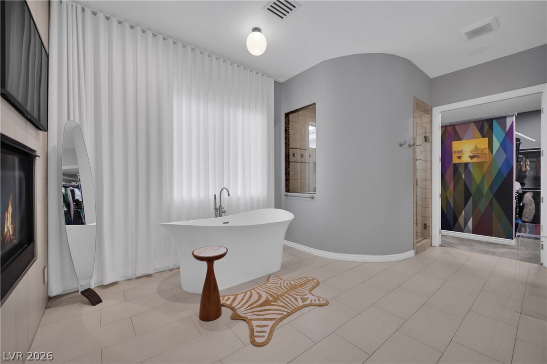 4346 Micahs Canyon Court Las Vegas NV 89129