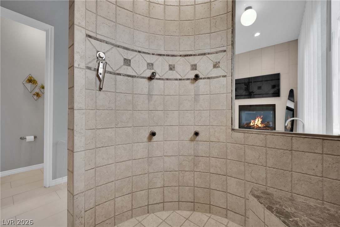 4346 Micahs Canyon Court Las Vegas NV 89129