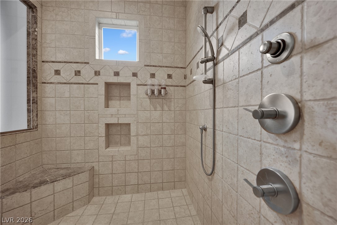 4346 Micahs Canyon Court Las Vegas NV 89129