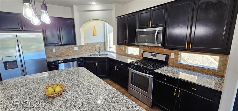 6302 Jackson Spring Road Las Vegas NV 89118