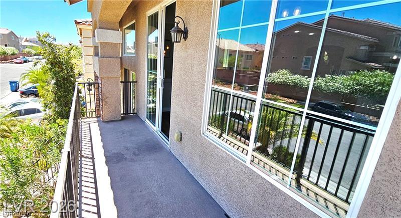 6302 Jackson Spring Road Las Vegas NV 89118