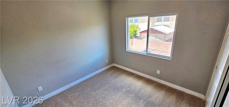 6302 Jackson Spring Road Las Vegas NV 89118