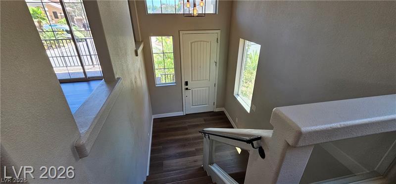 6302 Jackson Spring Road Las Vegas NV 89118
