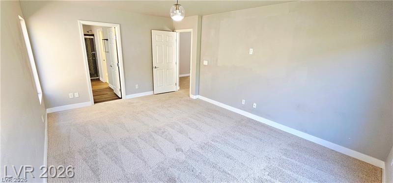 6302 Jackson Spring Road Las Vegas NV 89118